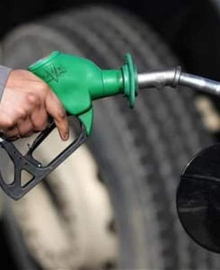 انخفاض بأسعار المحروقات... ماذا عن الغاز؟