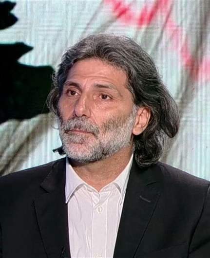 نزيه متى للأنباء الكويتية: زيارة الراعي للجنوب أتت للتأكيد أنّ الجنوب للبنانيين جميعهم