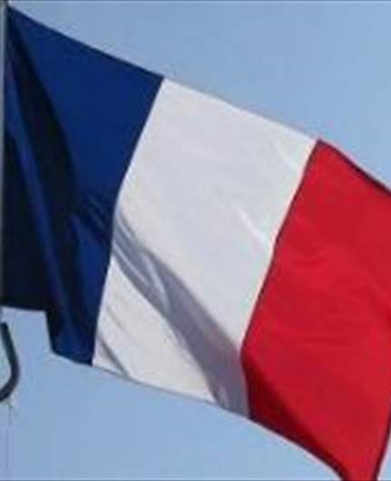 فرنسا ستقدم أكثر من 30 مليون يورو للأونروا