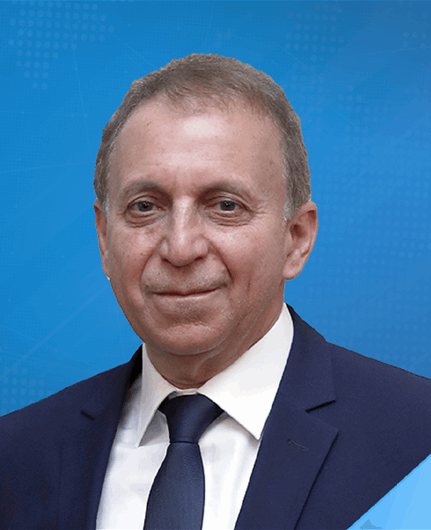 وزير المهجرين للـLBCI: رئيس قبرص ورئيسة المفوضية الأوروبية توجها الى لبنان لإعطائنا رشوة