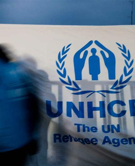Measures and policies: Lebanon calls out UNHCR for overstepping bounds in refugee management