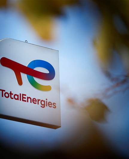 Collaboration efforts: TotalEnergies and QatarEnergy expand partnership to solar power in Lebanon