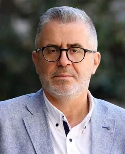 PM Mikati adviser says: Lebanon rejects talks with Israel until ceasefire is in place