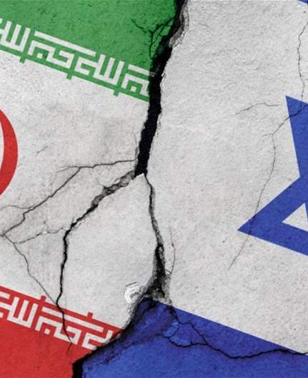 Amid Iran strike plans, US affirms Israel’s right to act if ceasefire with Lebanon is broken