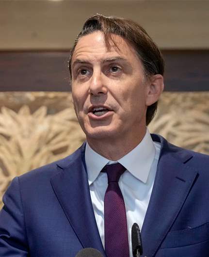 No progress in truce talks: Lebanon rejects claims of unilateral ceasefire demand from the US