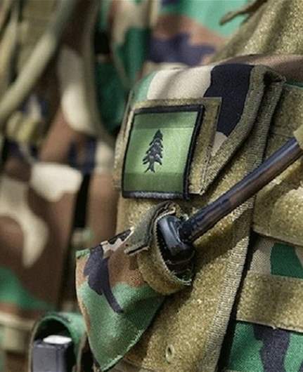 Lebanese army takes control of Hechmech, Sultan Yaaqoub, and Halwa camp in Bekaa: Sources tell LBCI 