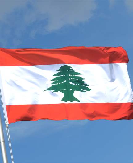 إجتماع قريب لـ"مجموعة أصدقاء لبنان"... (الجمهورية)