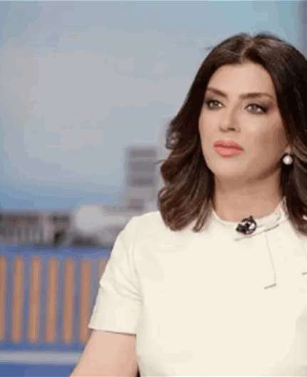هدى شديد مناضلة حتى الرمق الأخير (الأخبار)