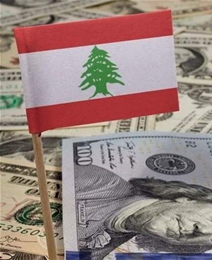 مصدران لرويترز: حملة سندات لبنان يختارون بنك هوليهان لوكي الأميركي مستشارا ماليا