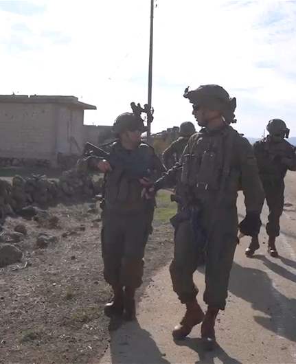 New war plans and old divides: Israel confronts its longest war season on multiple fronts