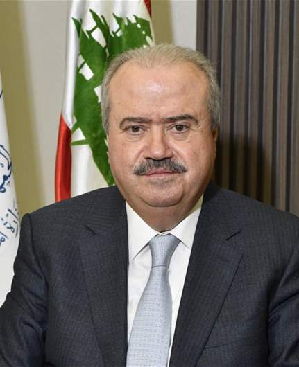 Sources to LBCI: Finance Minister signs judicial appointments decree for Court of Cassation chiefs