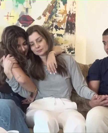 في لبنان قيمة الحياة... برصاصة طائشة