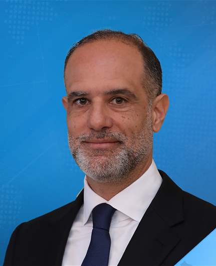 المطاران وكل المرافئ... وزير الأشغال مع الخصخصة (الأخبار)