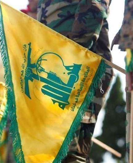 مصادر لـ"الجمهورية": الموقف الإقليمي والدولي يركز على المقايضة بين حصرية السلاح وإعادة الإعمار
