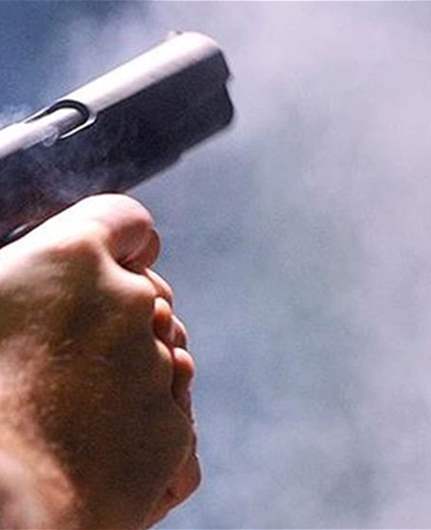 One killed in armed clash between families in Beirut's Chiyah area 