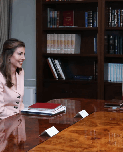 لبنان يترقب حسم الموقف الأميركي بإعفاء أورتاغوس من مهامها (الشرق الأوسط)