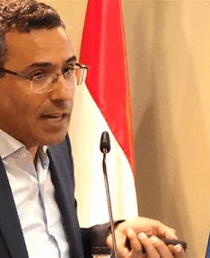 وزير الزراعة لـ“الأنباء الكويتية”: هدفنا من مهرجانات صيفية زراعية تشجيع المزارعين على المضي في مسيرتهم الزراعية 