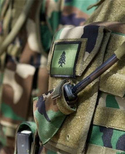 الجيش: توقيف 144 سوريا لتجوّلهم داخل الأراضي اللبنانية بطريقة غير شرعية و6 مواطنين لارتكابهم جرائم مختلفة