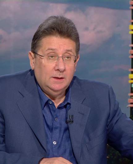 كنعان للـLBCI: قانون اصلاح المصارف شرط أساسيّ لعملية التعامل مع لبنان ومصلحتنا تكمن في تقوية مؤسساتنا 