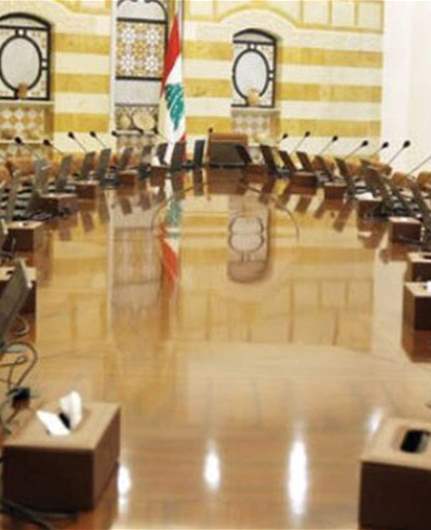 "نقطة اختبار حقيقية لوحدة الحكومة"... هذا ما قاله مصدر دبلوماسي لـ"الأنباء" الكويتية