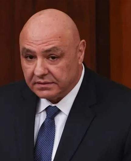 الرئيس عون وقّع مرسوم التشكيلات والمناقلات القضائية 