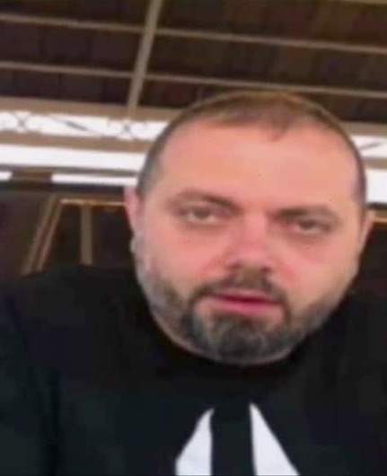 نهاية أبو سلة… سقوط إمبراطور المخدرات في بعلبك