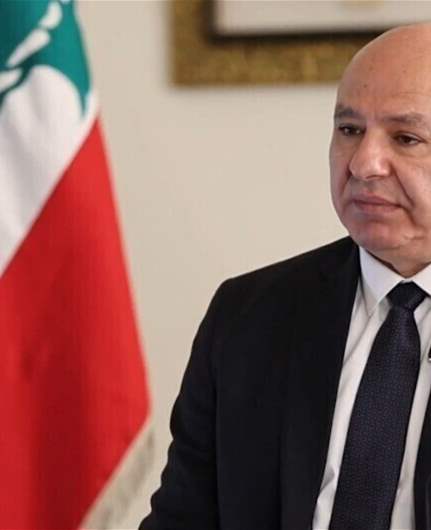 الرئيس عون: ماضون على قدم وساق نحو تنفيذ مندرجات خطاب القسم والبيان الوزاريّ