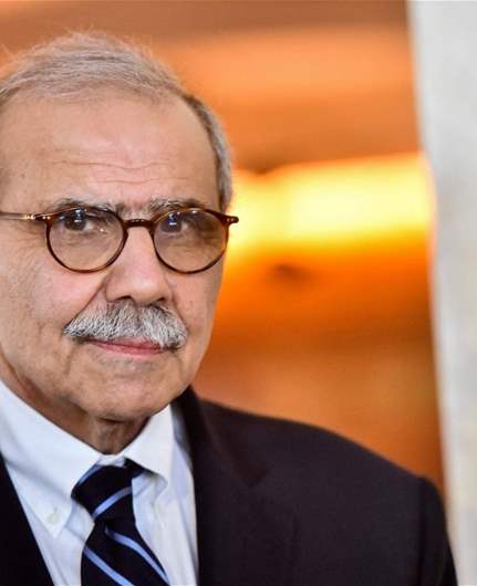 مكتب رئيس الحكومة: لا صحة لما يتداول... وسلام لا يعتمد نهج التسريبات أو التصريحات المنسوبة إلى مصادر