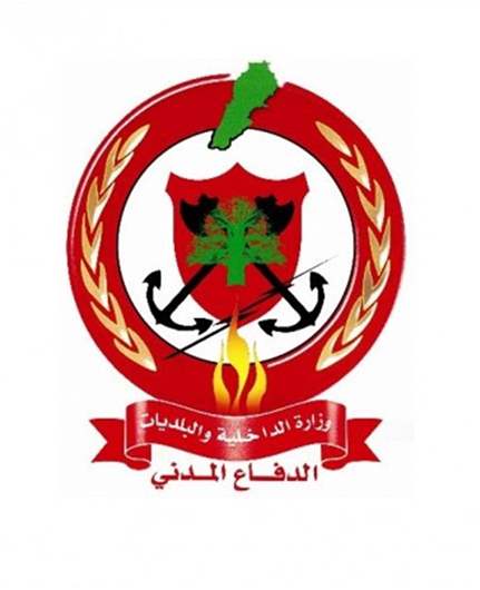 الدفاع المدني: اليكم الإرشادات للوقاية من موجة الحرّ..