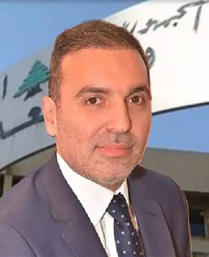 شعيتو يُلاحق التحويلات الماليّة والقرار يستند لقانون العقوبات..