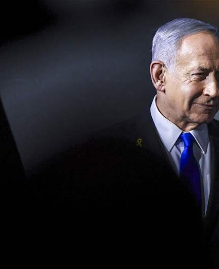 Israel’s Netanyahu keeps Lebanon strategy uncertain, sparking debate over ‘what is to come’