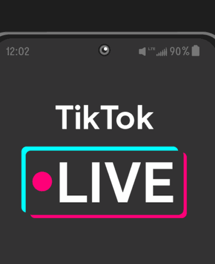 Lebanon sees $1 million daily from TikTok live streams, but some struggle to access earnings