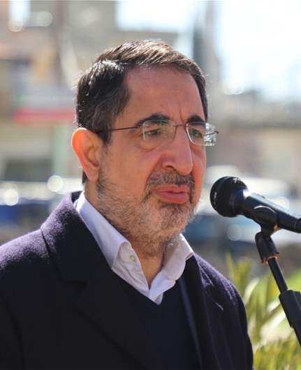 الحاج حسن من كفررمان: الانتخابات القادمة عهدٌ للسيد نصر الله ولشهداء المقاومة…