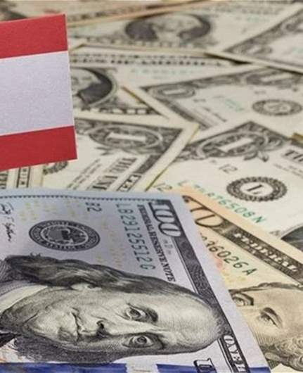 Lebanon’s cash economy under scrutiny: Can notaries catch suspicious funds? 
