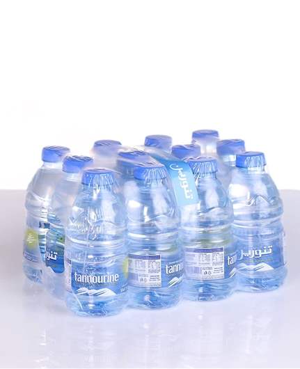 Tannourine Water dispute continues as Health Ministry confirms ongoing tests—the details