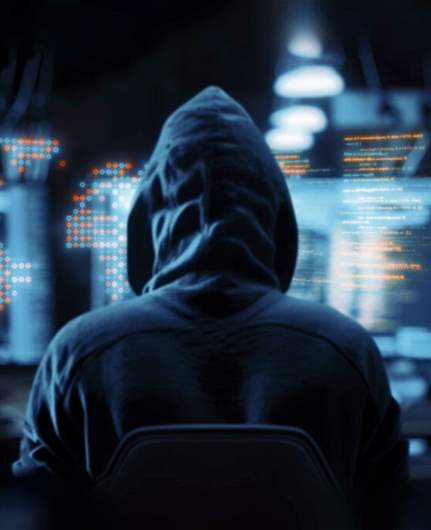 'Digital criminal' exposed in Lebanon? Social media account behind company-targeting blackmail trend