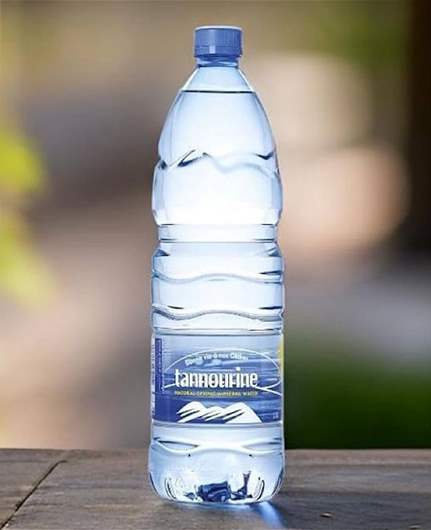 Thirsty for answers: Confusion grows over Tannourine water tests