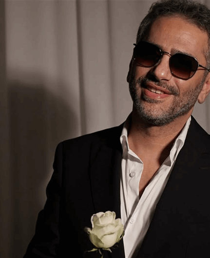 Fadel Chaker’s case returns to Military Court as new trial phase begins — the details 