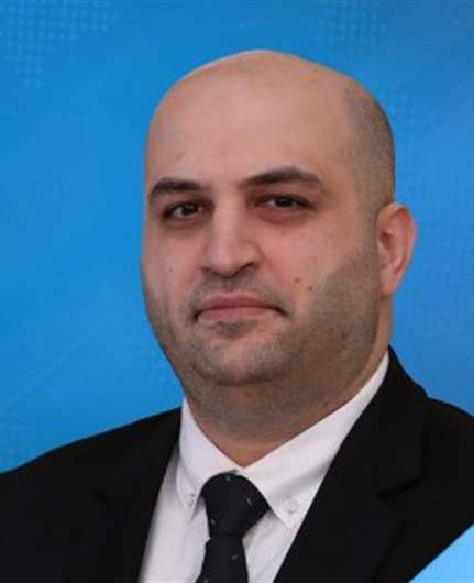 Lebanon’s health minister clears Tannourine water after contamination concerns