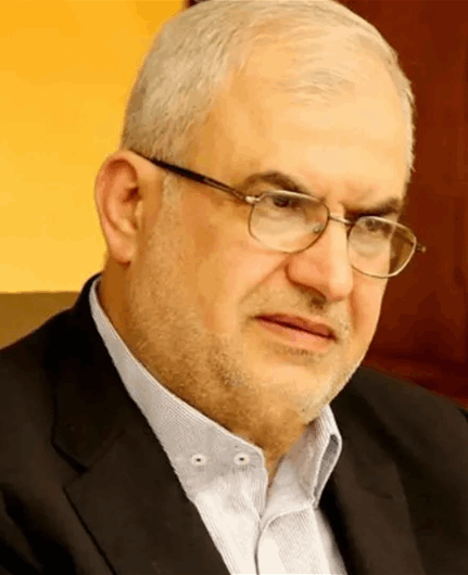 محمد رعد: المقاومة في لبنان قوة للمجتمع وللدولة وليست عبئًا عليهما