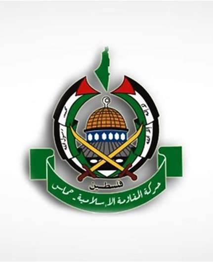 حماس ترفض "الادعاءات" الأميركية: للتوقّف عن ترديد رواية الاحتلال المضلِّلة والانصراف إلى لجم انتهاكاته المتكررة