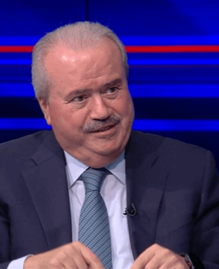 وزير المالية لـ "عشرين 30": نُقلّص اعتماد الوزارة على الكاش..ومن مصلحة الجميع أن نصل إلى اتفاق مع صندوق النقد