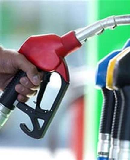 جدول جديد لأسعار المحروقات