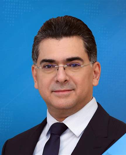 Information Minister reaffirms commitment to press freedom, urges responsible and ethical media discourse