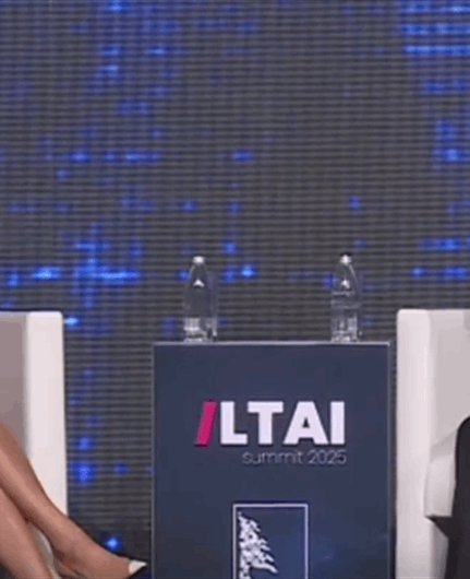 الرئيس سلام: قرار الحرب والسلم حصرًا في يد الدولة ولبنان لا يتنافس مع سوريا 