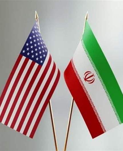 الولايات المتحدة تتهم إيران بالتخطيط لاغتيال سفيرة إسرائيل لدى المكسيك