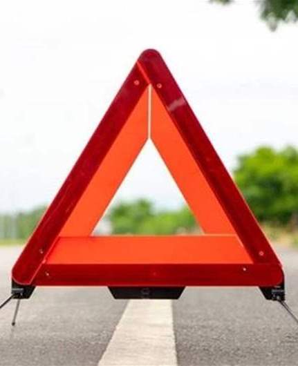 تدابير سير اليوم وغدا في بشارة الخوري وجادة صائب سلام