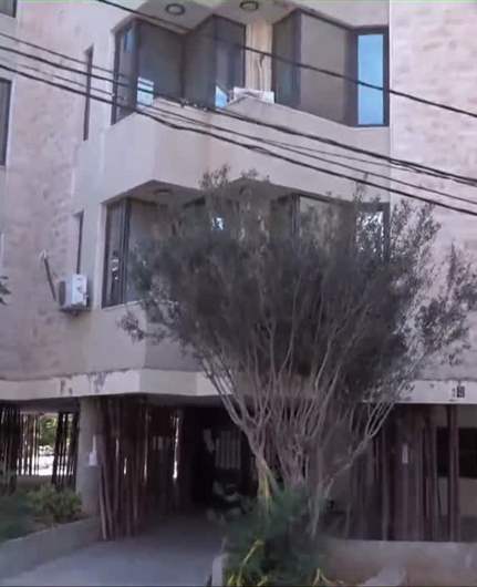 بعد إقفاله في حزيران... السجل التجاري في جبل لبنان الى الحياة قريباً