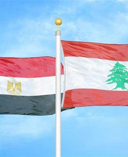 مسؤول مصري لـ"الأخبار": مبادرتنا مستمرّة ونتفهّم موقف حزب الله