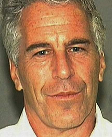 Leaked Epstein correspondence shows politically sensitive links resurfacing ahead of US elections